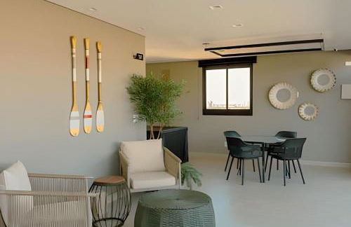 Studios ZP - Foto 35