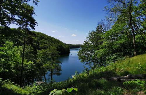 Tweet Tohuus - Foto 11