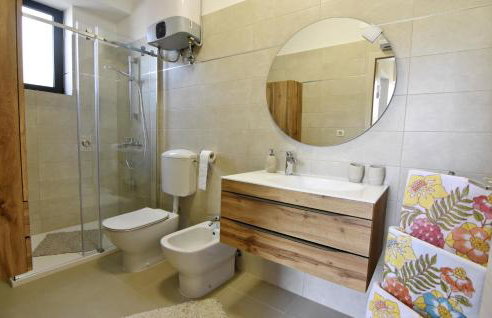 Apartments for families with children Savudrija, Umag - 22559 - Foto 16