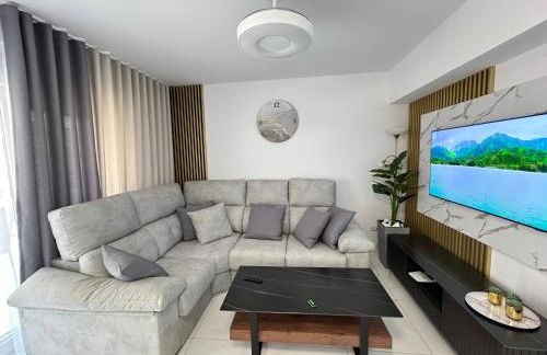 Apartamento Elizabeth Lux - Foto 9