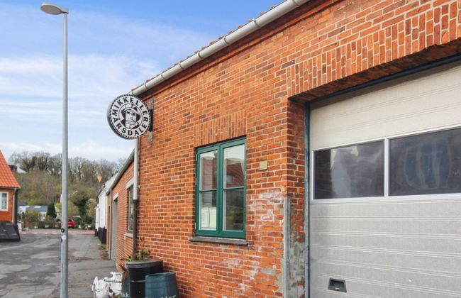 "Elvira" - 300m from the sea - Foto 6