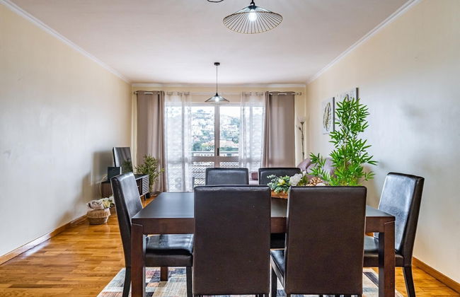 My Place in Funchal by Homie - Foto 1