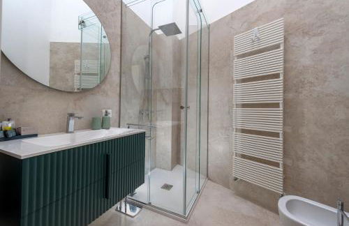 The Secret Door 12 - Foto 19