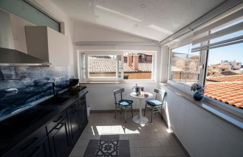 Don Ciccio & Mannina - Suite Apartments - Foto 58