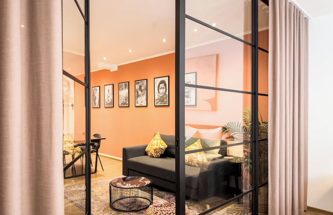 Brunnen Apartments - Photo 87
