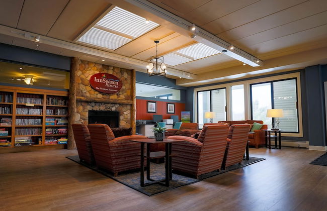 InnSeason Resorts Pollard Brook - Photo 7