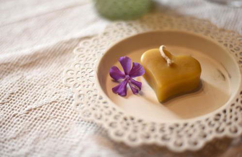 Harzglück - Foto 11