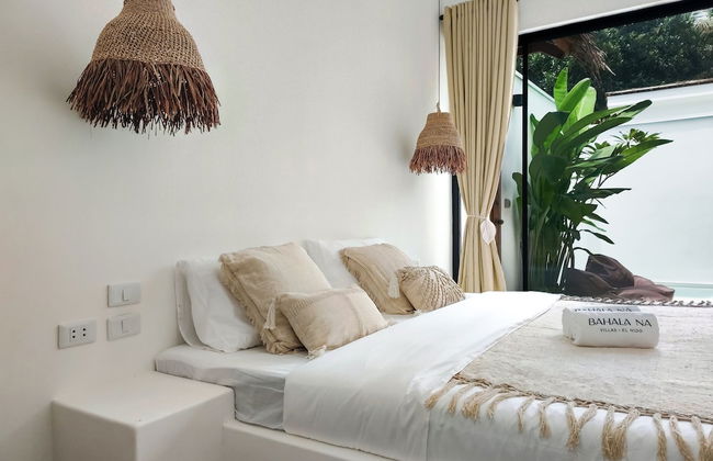 Bahala Na Villas - Foto 6