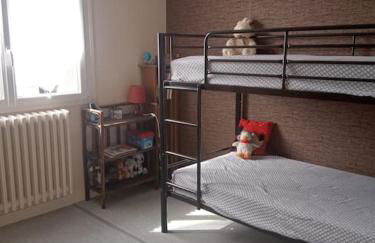 Le Vintage 14 - Photo 11