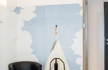 Residenza Del Borgo - Photo 126