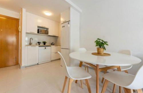 Aquario RR18 - Foto 13