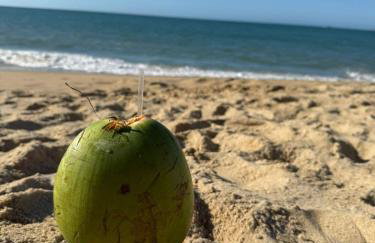 Residencial Portela 08C - Foto 7