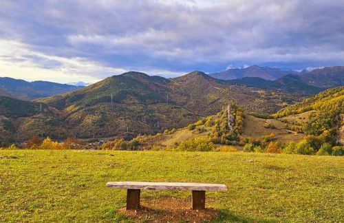 La Masia del Batlle - Photo 42