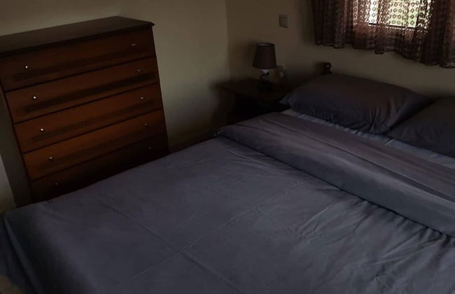 Cozy Nook Cottage Faneromeni Trikalon - Foto 40