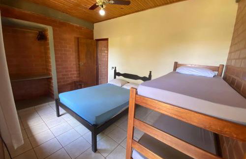 Residencial Varandas de Setiba - Foto 23