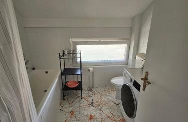 Sea Land 2 - Photo 26