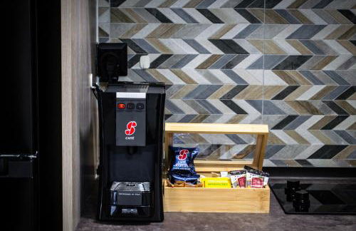 Eve's Central Comfort Apartment #1 - Foto 26