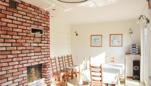 Nice Home In Darlowo With Wifi - Foto 3