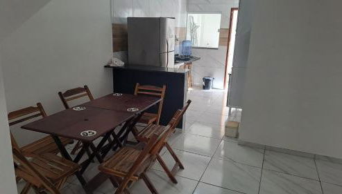 Residencial João Feitosa - Foto 4