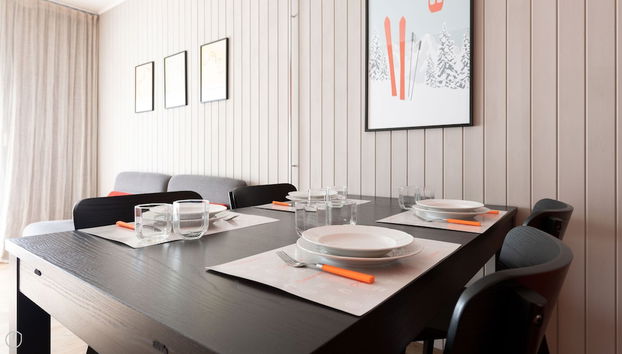 Italianway - Cacciatori delle Alpi 7 - Foto 4, Interior