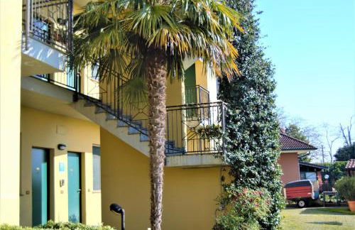 New Inn Residence - Foto 18