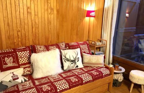 Le Nantoran - Foto 8