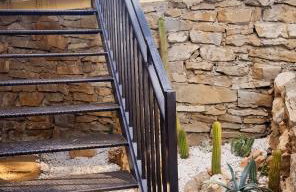 Charming Villa in El Vendrell + Pool - Foto 10