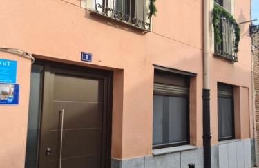 Casa Abuela Carmen - Foto 1