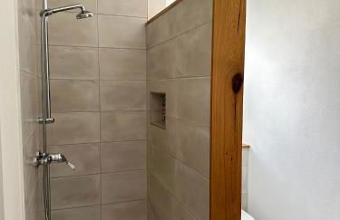 Ferienwohnungen Tenner - Foto 24