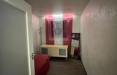 Müller´s Talblick - Foto 7