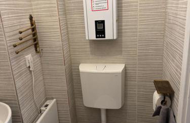 Haus mit Herz - Foto 16