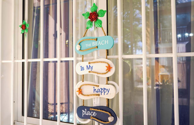 Tropical Paradise Villa in Punta Cana - Foto 25