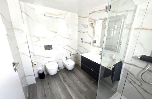 Villa Sunshine - Albufeira - Foto 28