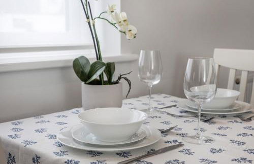 Finest Retreats - 11 Belle House - Photo 9