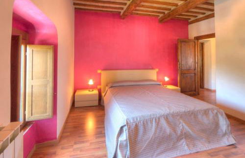 Raffaello Residence - Foto 56