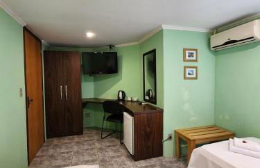 Pousada Recanto - Foto 39