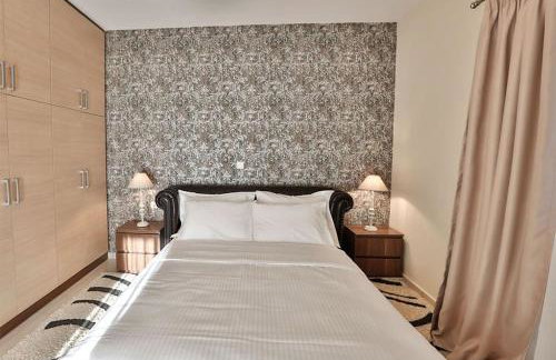 V Luxury Apartment 4 - Foto 11