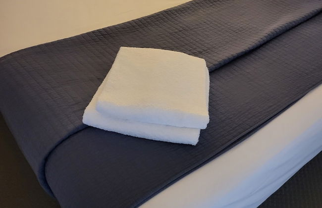 The Retreat Port Stephens - Foto 20