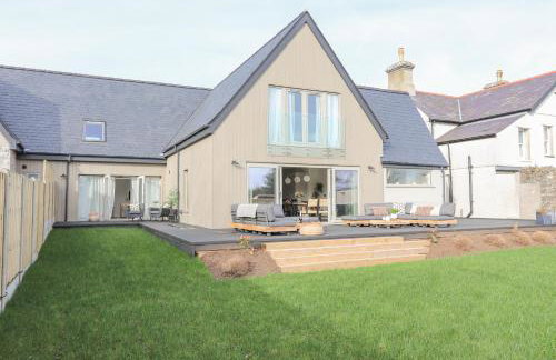 Ysgol Fawr Big School - Foto 54