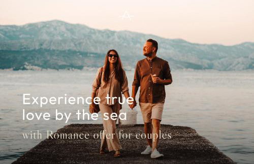 Apartina Boutique Suites - Foto 6