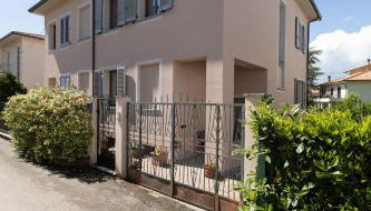 Casa del Gelsomino - Photo 5