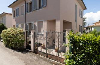 Casa del Gelsomino - Photo 5