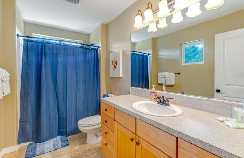 Wind 'N Sails - Foto 38