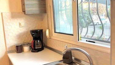 Sunny studio - Foto 5