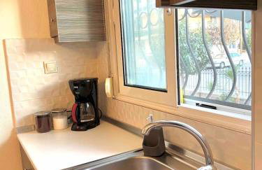 Sunny studio - Foto 5