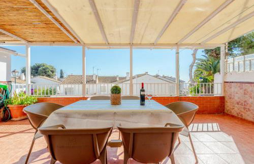 Casa Pepe junto al mar - Photo 4