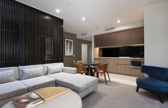 One Global Resorts Green Square - Foto 30