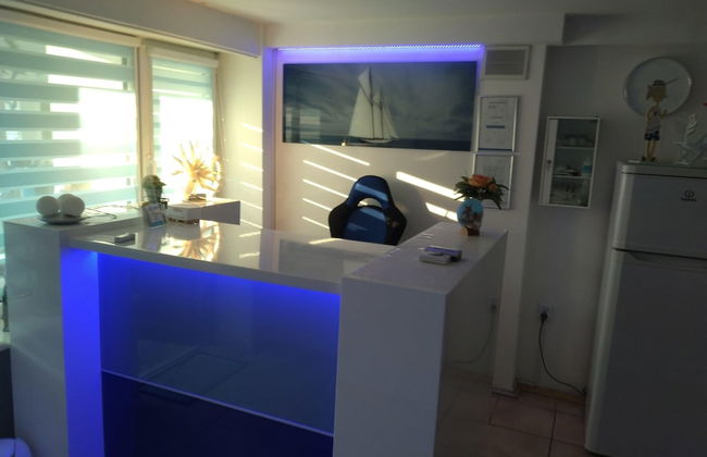 Holiday Home in Dziwnowek Near Clean Beach - Photo 6