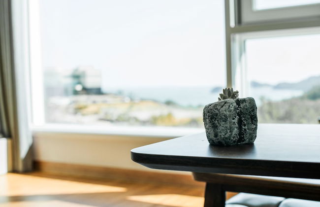 Sosiega Hue Pension - Foto 28