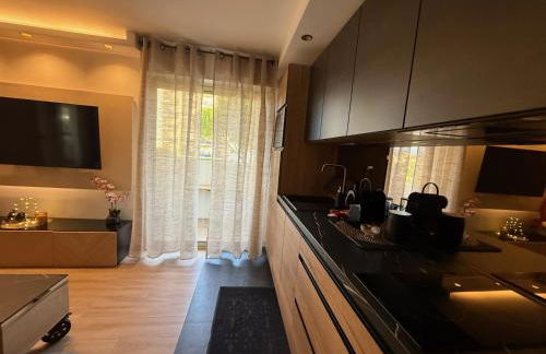 Romance Marine , face à la mer - Foto 15